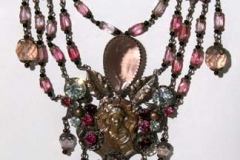 The Fantastic Czech Jewelry - One of a kind