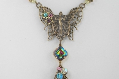 Fairy Necklace